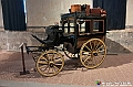 VBS_9514 - Mostra 'Sulle strade della Regina - Alle origini dell'automobile moderna'
